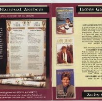 Mcgraw-rc-00-226_014